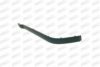 PRASCO BM0161243 Trim/Protective Strip, bumper